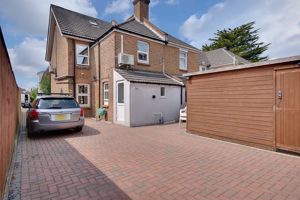 Rear External- click for photo gallery